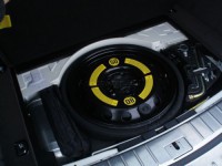 /album/fotogaleria-referencie/dojezdove-kolo-q-min-jpg1/